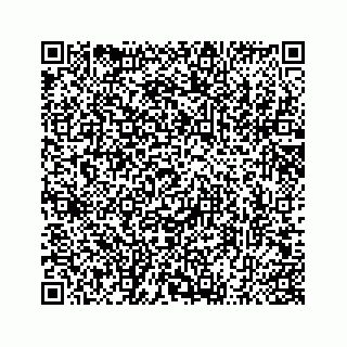 vCard 78555257275