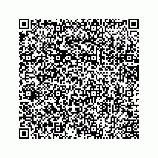 vCard 78555257276