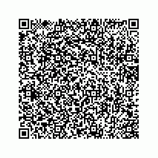 vCard 78555257277