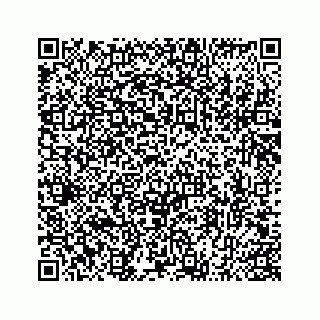 vCard 78555257278