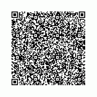 vCard 78555257280