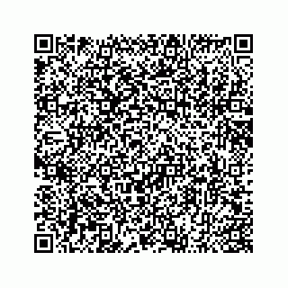 vCard 78555257281