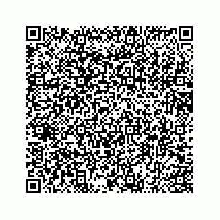 vCard 78555257282