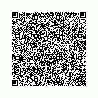 vCard 78555257285