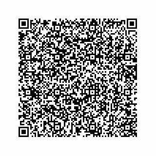 vCard 78555257286