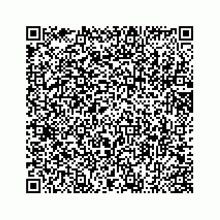 vCard 78555257287