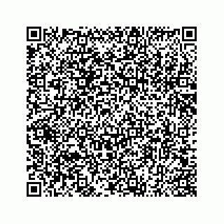 vCard 78555257288