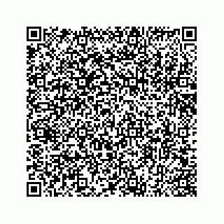 vCard 78555257289