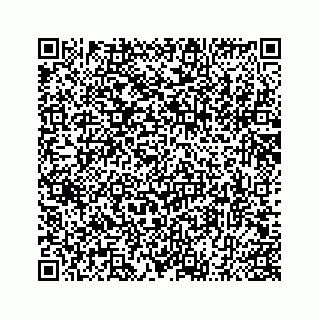 vCard 78555257290