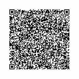 vCard 78555257291