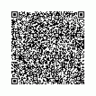 vCard 78555257292