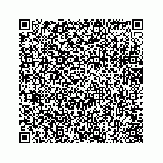 vCard 78555257293