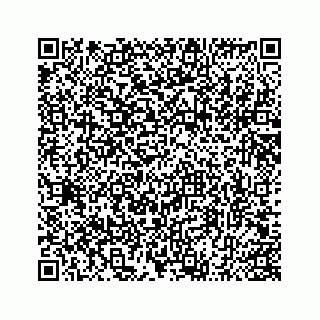vCard 78555257294