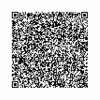 vCard 78555257295