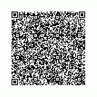 vCard 78555257296