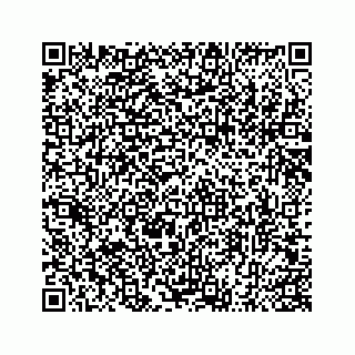 vCard 78555257298