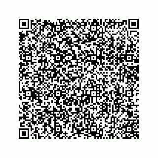 vCard 78555257299