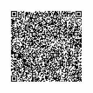 vCard 78555257301