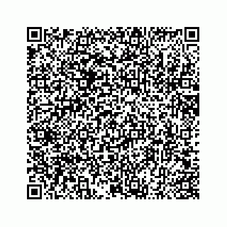 vCard 78555257302