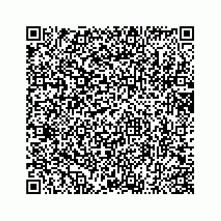 vCard 78555257303