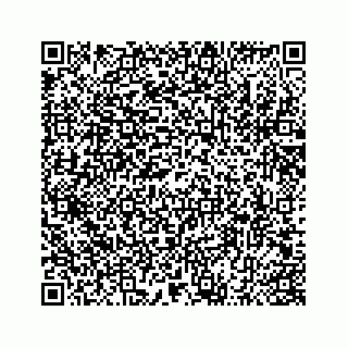 vCard 78555257304