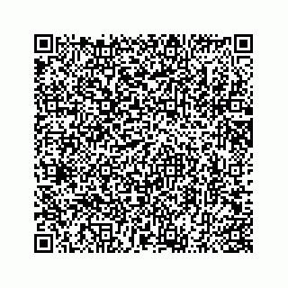 vCard 78555257306