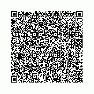 vCard 78555257307
