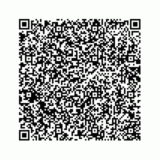 vCard 78555257308