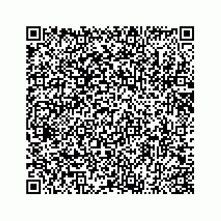 vCard 78555257309