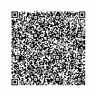 vCard 78555257310