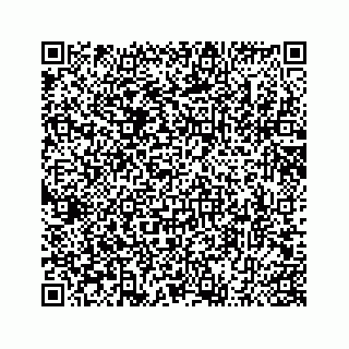 vCard 78555257311