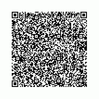 vCard 78555257313