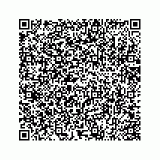 vCard 78555257314