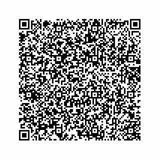 vCard 78555257315
