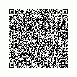 vCard 78555257316