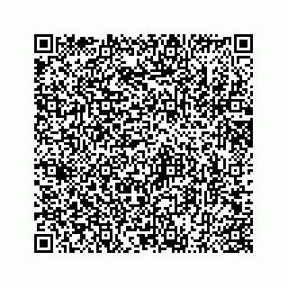 vCard 78555257317