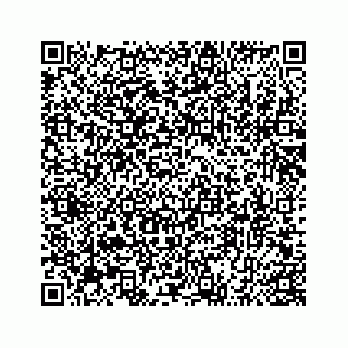 vCard 78555257318