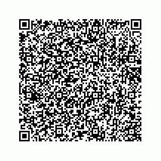 vCard 78555257319