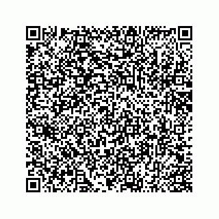 vCard 78555257320