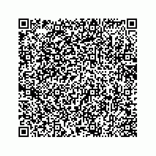 vCard 78555257321