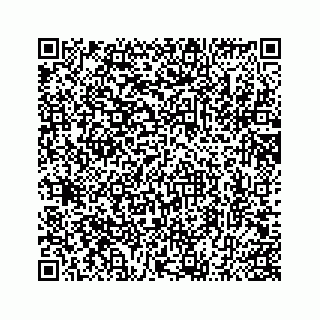 vCard 78555257322