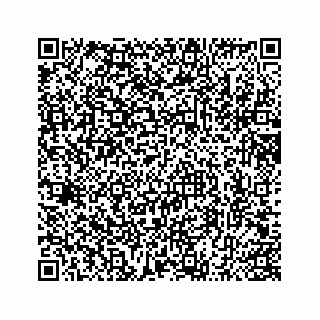 vCard 78555257323