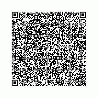 vCard 78555257324