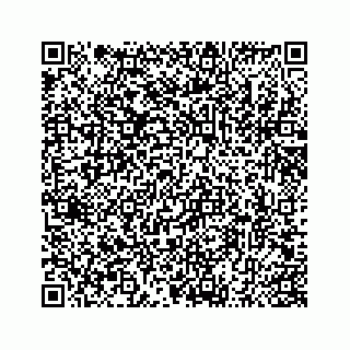 vCard 78555257325