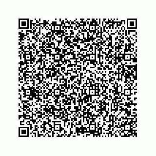 vCard 78555257326