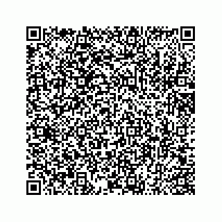 vCard 78555257327