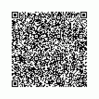 vCard 78555257328