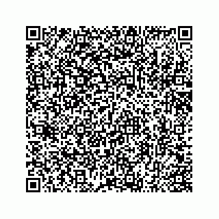 vCard 78555257329