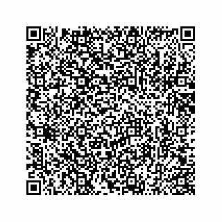 vCard 78555257330