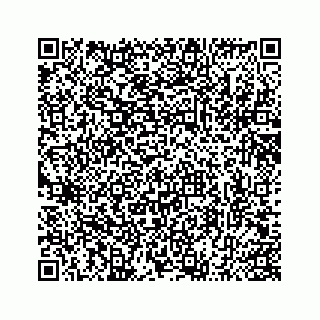 vCard 78555257331